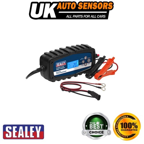 Sealey 12v compact - sealey,