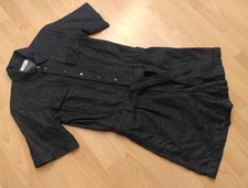 Wie neu marc polo denim - marc, o`polo