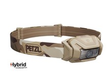 Petzl ARIA 1R Stirnlampe CORE