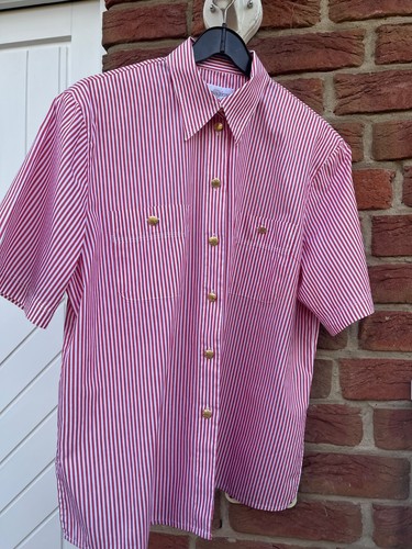 Bluse trachtenbluse - bluse,