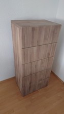 IKEA Besta - 130 X 60 X 40 -