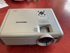 Medion Beamer MD 30055 BA