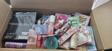 Mystery Mix Box Kosmetik/