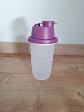 🌱 Kleiner Mix Fix 250 ml