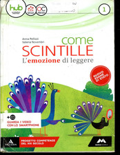 2021 WIE FUNKEN 1 - PELIZZI/NOVEMBER - NUR DIESER BAND