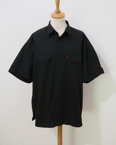 Signum herren hemd xl - signum, gr.