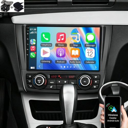 32gb android autoradio - 2+32gb,