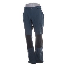 Lundhags, Wanderhose, Größe