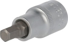 Brilliant Tools 1/2"