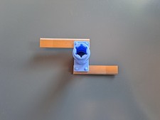 Tupperware Quick Chef