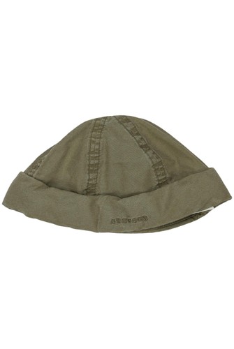 Stetson hut mütze herren - hut/mütze,