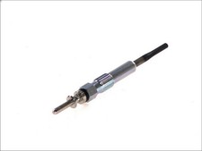 Glow Plug NGK 5968 BMW 3 (E46)