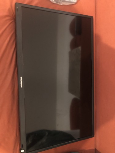 Lcd fernseher full 99cm - lcd,
