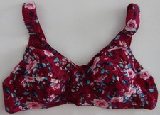KUDRESHOV Lingerie BH Gr. 110C