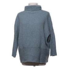 Repeat Cashmere