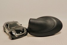 Smart Roadster Antennenbasis. Antenne Tülle. Modell 2024. Angebotspreis