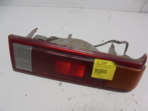 Mitsubishi colt 1980 - mitsubishi,