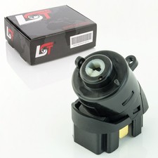 ZÜNDSCHALTER ANLASSER SCHALTER STARTER FÜR VW CORRADO / GOLF / LUPO / POLO *NEU*