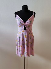 PrettyLittleThing Minikleid 38