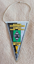 Pennant Borussia