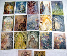 SULAMITH WÜLFING  17x