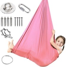 Therapieschaukel Kinder Indoor