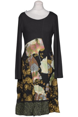 Foxs kleid damen - damen, dress