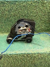 Fleischmann H0 Diesellok 221