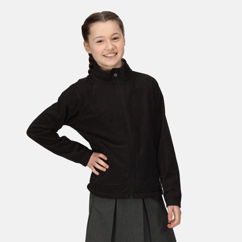 Regatta kinder brigade - kinder,