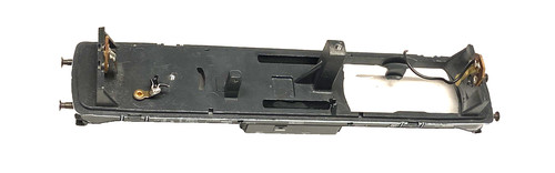 Märklin 3075 216 025 7 - 3075, br