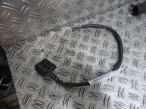 Bmw r60 r75 r80 - bmw, r60/7,r75/7,r80/7,r100/7