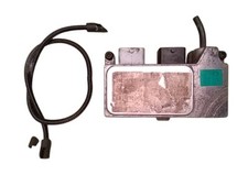 original Steuergerät Triumph