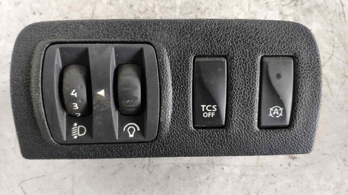 648450001r multifunktionsgriff - 648450001r,