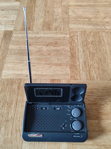 Tempic radio taschenradio - radio,