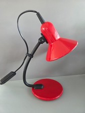 Vintage 80er Stilplast