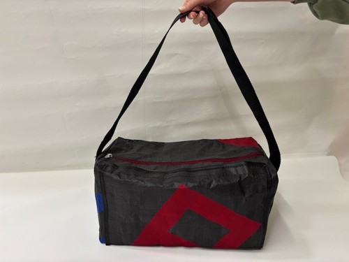 Kleine reisetaschen aus - kleine,