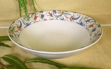 ESCHENBACH New England