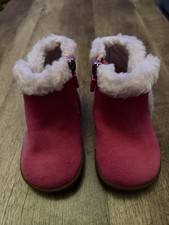 (ORIGINAL) UGG Australia Baby