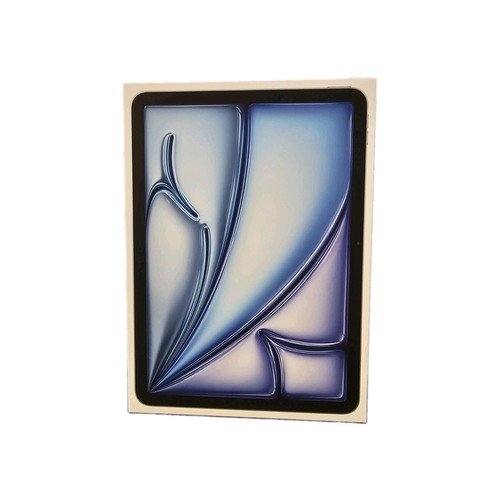 Apple ipad air - ipad,