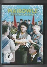 Maibowle ( DEFA ) - Christel