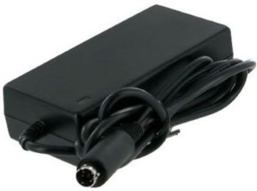 Power supply netzteil - power,