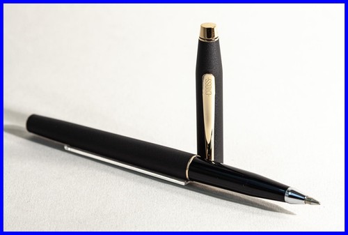 Cross rollerball matt - cross,