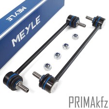 2x MEYLE Koppelstange vorne