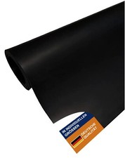 NR/SBR Gummimatte 2mm stark