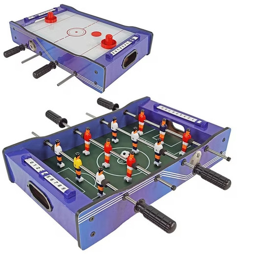 Neu ovp carromco multigame - neu,