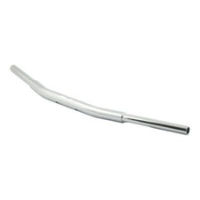 Fehling Dragbar Lenker 82cm, 1