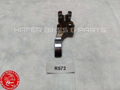 Ducati 851 888 st4 - ducati,