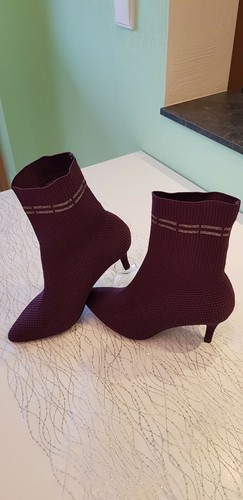 Marco tozzi stiefelette - marco,