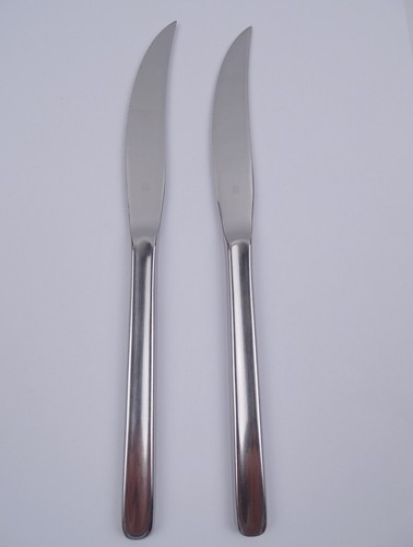 Wmf galeria steakmesser l - galeria, 2