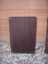 Cotta'sche Bibliothek der